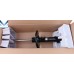 MOBIS NEW FRONT SHOCK ABSORBERS FOR VEHICLES KIA OPTIMA / K5 2010-13 MNR